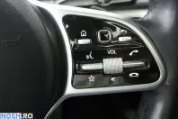 Mercedes-Benz GLE 350 (Clasa GLE) din 2022 cu 77.815 km - oferta MER265504 - foto 18