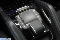 Mercedes-Benz GLE 350 (Clasa GLE) din 2022 cu 77.815 km - oferta MER265504 - foto 19