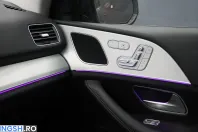 Mercedes-Benz GLE 350 (Clasa GLE) din 2022 cu 77.815 km - oferta MER265504 - foto 20