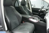 Mercedes-Benz GLE 350 (Clasa GLE) din 2022 cu 77.815 km - oferta MER265504 - foto 23