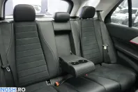 Mercedes-Benz GLE 350 (Clasa GLE) din 2022 cu 77.815 km - oferta MER265504 - foto 24