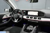 Mercedes-Benz GLE 350 (Clasa GLE) din 2022 cu 77.815 km - oferta MER265504 - foto 26