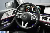 Mercedes-Benz GLE 350 (Clasa GLE) din 2022 cu 77.815 km - oferta MER265504 - foto 27