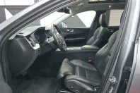 Volvo XC60 din 2020 cu 138.000 km - oferta VOL265506 - foto 5