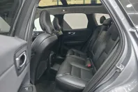 Volvo XC60 din 2020 cu 138.000 km - oferta VOL265506 - foto 6