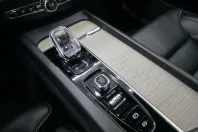 Volvo XC60 din 2020 cu 138.000 km - oferta VOL265506 - foto 7