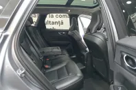Volvo XC60 din 2020 cu 138.000 km - oferta VOL265506 - foto 8