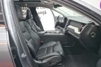 Volvo XC60 din 2020 cu 138.000 km - oferta VOL265506 - foto 9