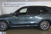 BMW X5 (Seria X) din 2023 cu 95.000 km - oferta BMW265515 - foto 3