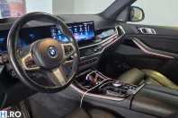 BMW X5 (Seria X) din 2023 cu 95.000 km - oferta BMW265515 - foto 7