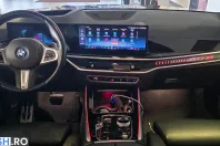 BMW X5 (Seria X) din 2023 cu 95.000 km - oferta BMW265515 - foto 8