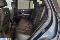 BMW X5 (Seria X) din 2023 cu 95.000 km - oferta BMW265515 - foto 10