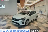 Renault Clio din 2024 cu 4.800 km - oferta REN265516 - foto 1