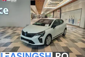 Renault Clio din 2024 - oferta REN265516