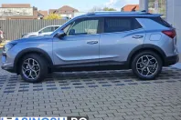 KGM Korando din 2024 cu 7.500 km - oferta KGM265525 - foto 4