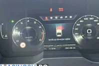 KGM Korando din 2024 cu 7.500 km - oferta KGM265525 - foto 15
