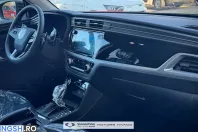 KGM Korando din 2025 cu 10 km - oferta KGM265529 - foto 5