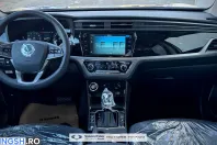 KGM Korando din 2025 cu 10 km - oferta KGM265529 - foto 6