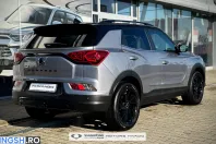 KGM Korando din 2025 cu 10 km - oferta KGM265529 - foto 7