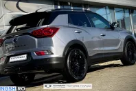 KGM Korando din 2025 cu 10 km - oferta KGM265529 - foto 9