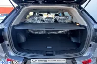 KGM Korando din 2025 cu 10 km - oferta KGM265529 - foto 12