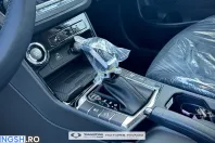 KGM Korando din 2025 cu 10 km - oferta KGM265529 - foto 17