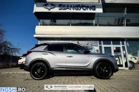 KGM Korando din 2025 cu 10 km - oferta KGM265529 - foto 19