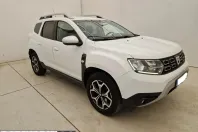 Dacia Duster din 2021 cu 170.000 km - oferta DAC265533 - foto 2