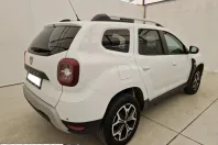 Dacia Duster din 2021 cu 170.000 km - oferta DAC265533 - foto 3