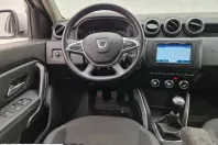 Dacia Duster din 2021 cu 170.000 km - oferta DAC265533 - foto 6
