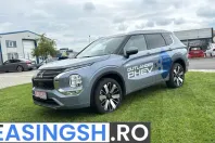 Mitsubishi Outlander din 2025 cu 950 km - oferta MIT265540 - foto 1