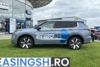 Mitsubishi Outlander din 2025 cu 950 km - oferta MIT265540 - foto 2