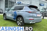 Mitsubishi Outlander din 2025 cu 950 km - oferta MIT265540 - foto 3