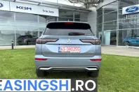 Mitsubishi Outlander din 2025 cu 950 km - oferta MIT265540 - foto 4