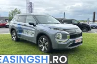 Mitsubishi Outlander din 2025 cu 950 km - oferta MIT265540 - foto 7