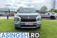 Mitsubishi Outlander din 2025 cu 950 km - oferta MIT265540 - foto 8