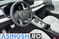 Mitsubishi Outlander din 2025 cu 950 km - oferta MIT265540 - foto 9