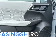 Mitsubishi Outlander din 2025 cu 950 km - oferta MIT265540 - foto 10