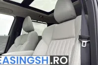 Mitsubishi Outlander din 2025 cu 950 km - oferta MIT265540 - foto 11