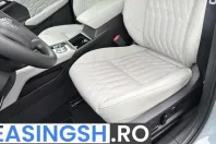 Mitsubishi Outlander din 2025 cu 950 km - oferta MIT265540 - foto 12