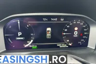 Mitsubishi Outlander din 2025 cu 950 km - oferta MIT265540 - foto 14