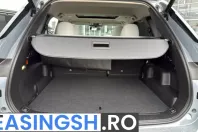Mitsubishi Outlander din 2025 cu 950 km - oferta MIT265540 - foto 16