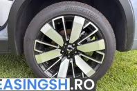 Mitsubishi Outlander din 2025 cu 950 km - oferta MIT265540 - foto 17