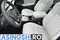 Mitsubishi Outlander din 2025 cu 950 km - oferta MIT265540 - foto 18