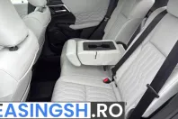Mitsubishi Outlander din 2025 cu 950 km - oferta MIT265540 - foto 19