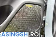 Mitsubishi Outlander din 2025 cu 950 km - oferta MIT265540 - foto 20