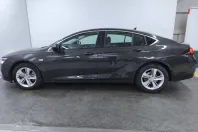 Opel Insignia din 2021 cu 129.000 km - oferta OPE265542 - foto 2