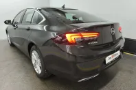 Opel Insignia din 2021 cu 129.000 km - oferta OPE265542 - foto 3