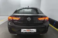 Opel Insignia din 2021 cu 129.000 km - oferta OPE265542 - foto 4