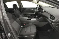 Opel Insignia din 2021 cu 129.000 km - oferta OPE265542 - foto 9